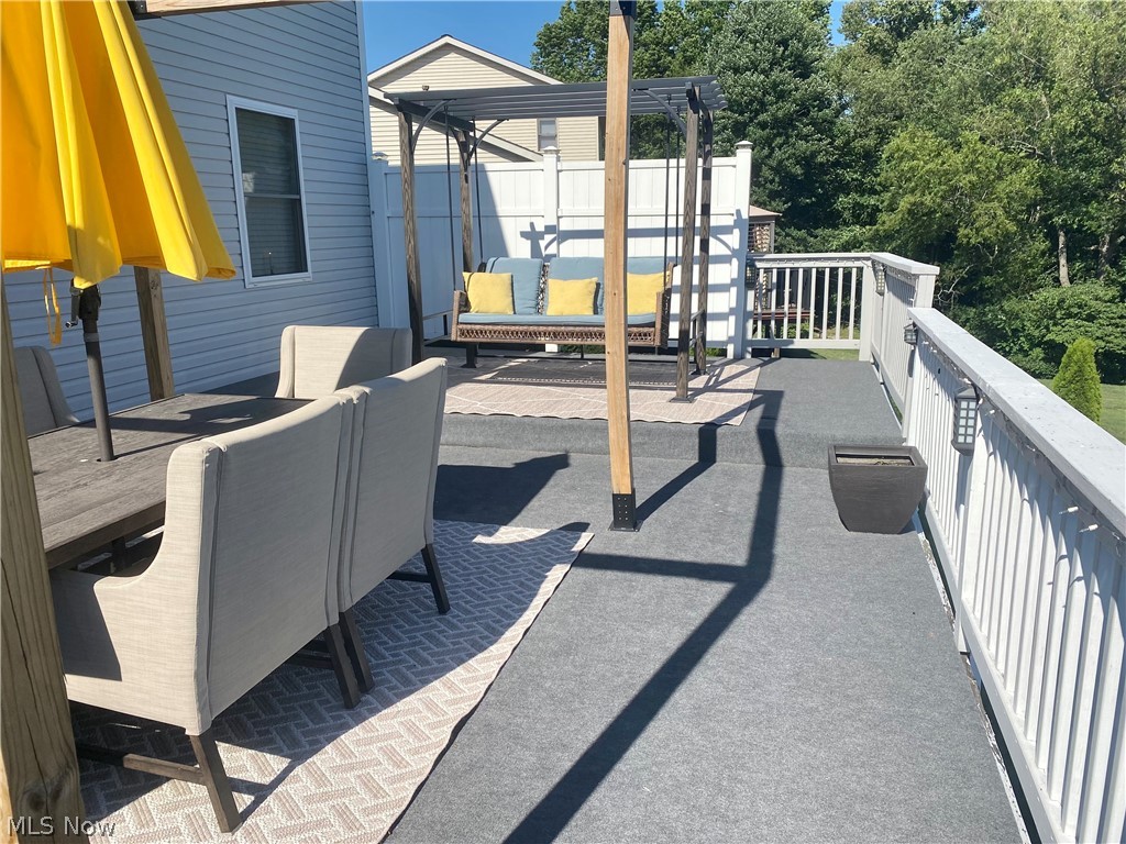 Tallmadge Highlands - Residential