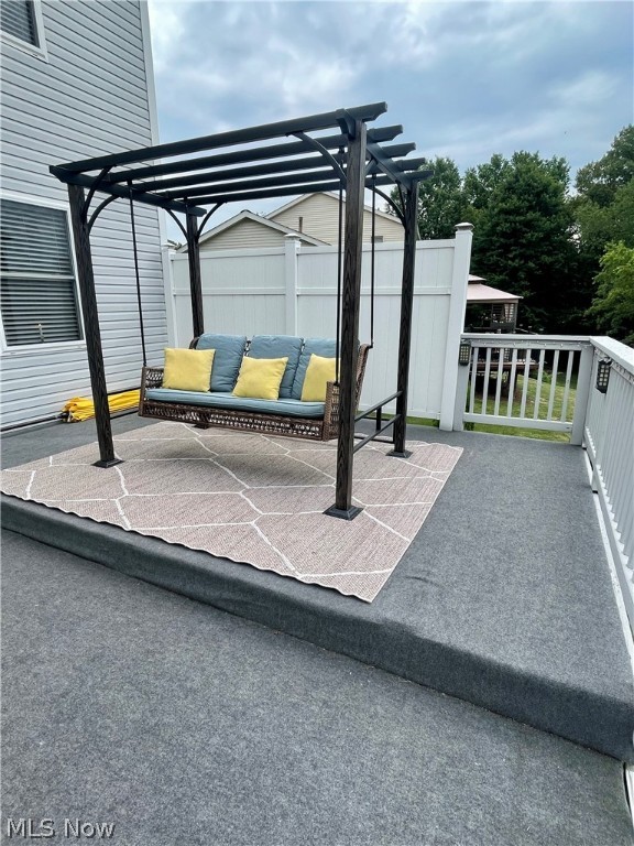Tallmadge Highlands - Residential