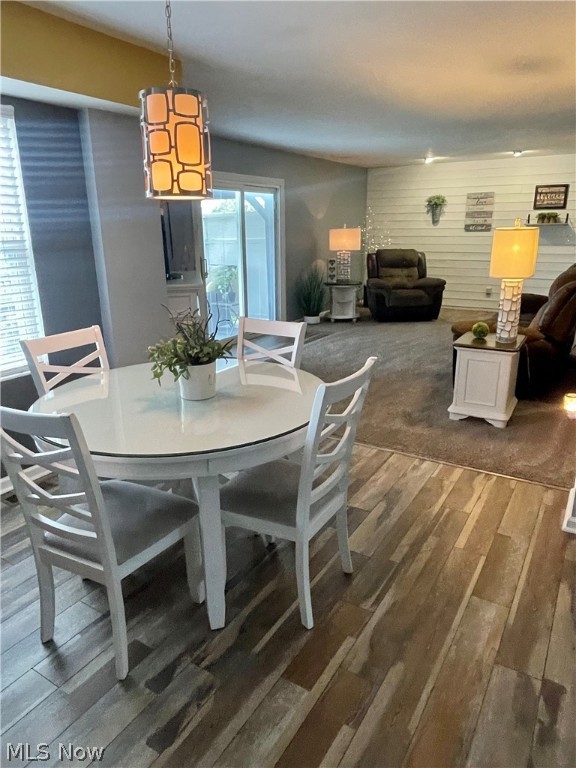 Tallmadge Highlands - Residential
