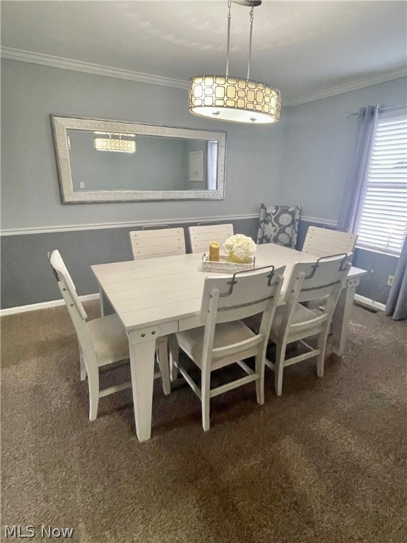 Tallmadge Highlands - Residential