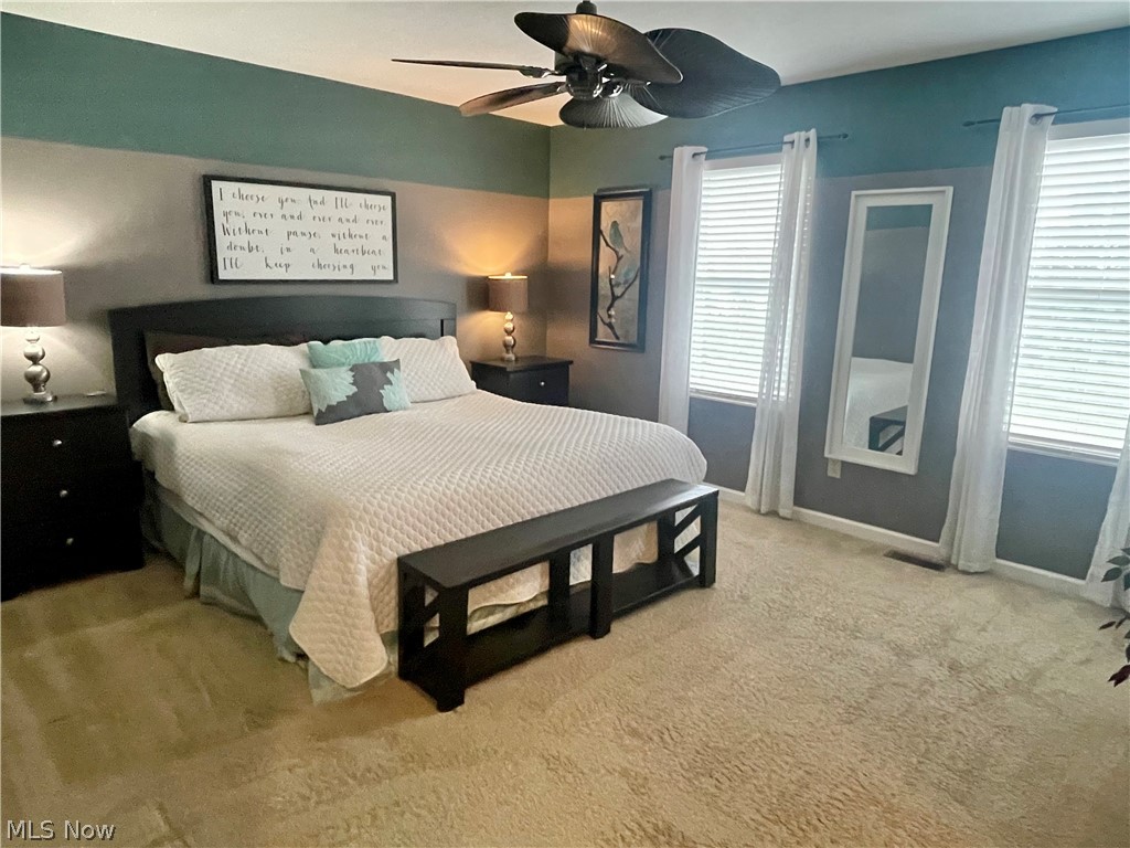 Tallmadge Highlands - Residential
