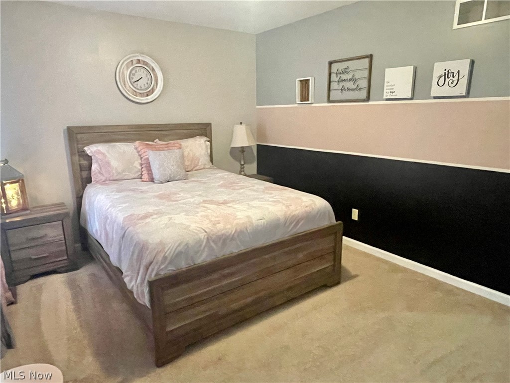 Tallmadge Highlands - Residential