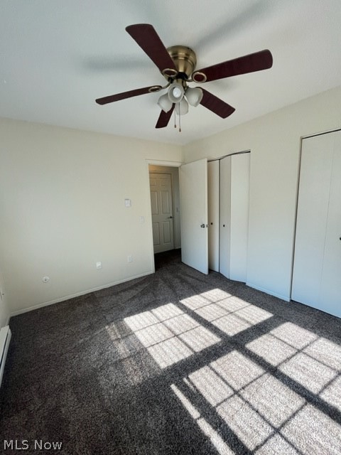 Cambridge Square Condo - Residential Lease