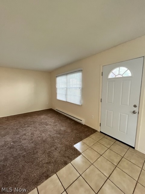 Cambridge Square Condo - Residential Lease