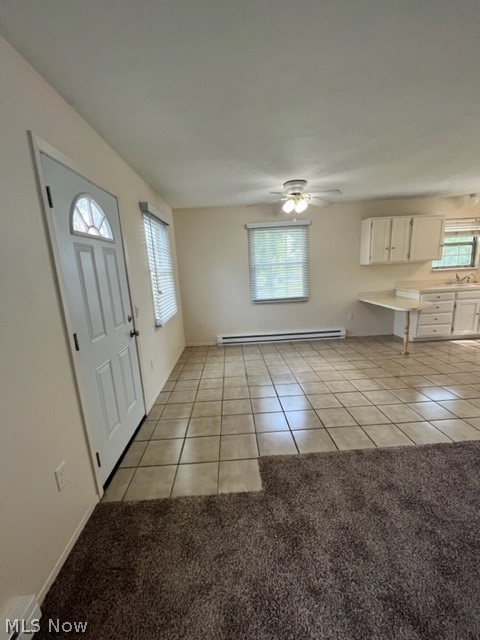 Cambridge Square Condo - Residential Lease