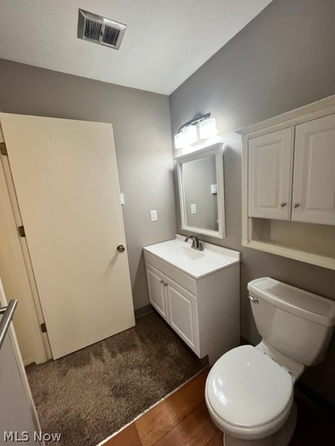 Cambridge Square Condo - Residential Lease