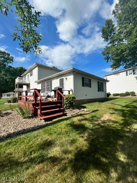 Cambridge Square Condo - Residential Lease