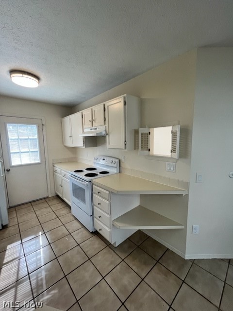 Cambridge Square Condo - Residential Lease