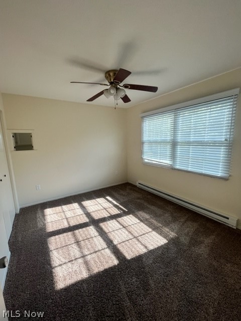 Cambridge Square Condo - Residential Lease