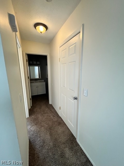 Cambridge Square Condo - Residential Lease
