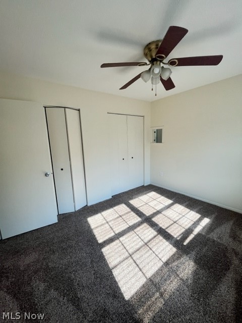 Cambridge Square Condo - Residential Lease