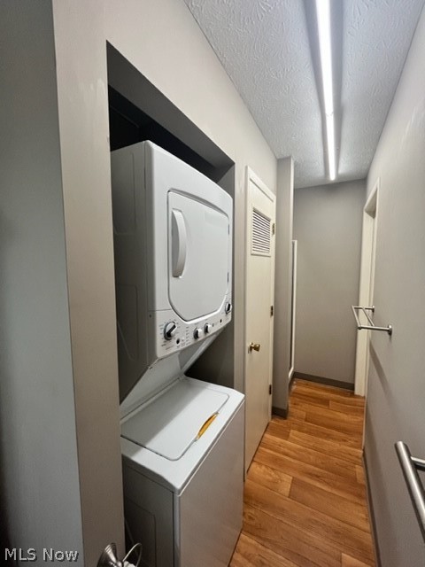 Cambridge Square Condo - Residential Lease