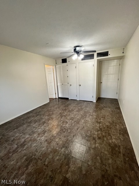 Cambridge Square Condo - Residential Lease
