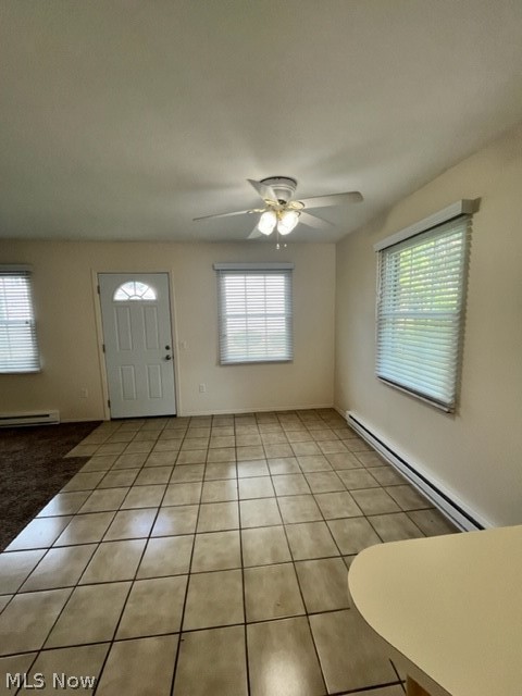 Cambridge Square Condo - Residential Lease