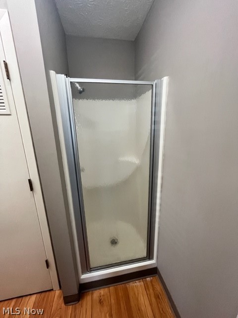 Cambridge Square Condo - Residential Lease