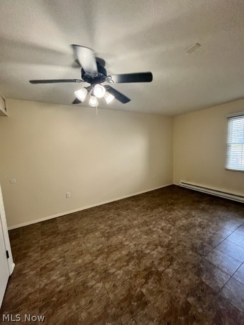 Cambridge Square Condo - Residential Lease