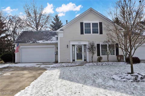 Photo for 1880 Hamden Lane