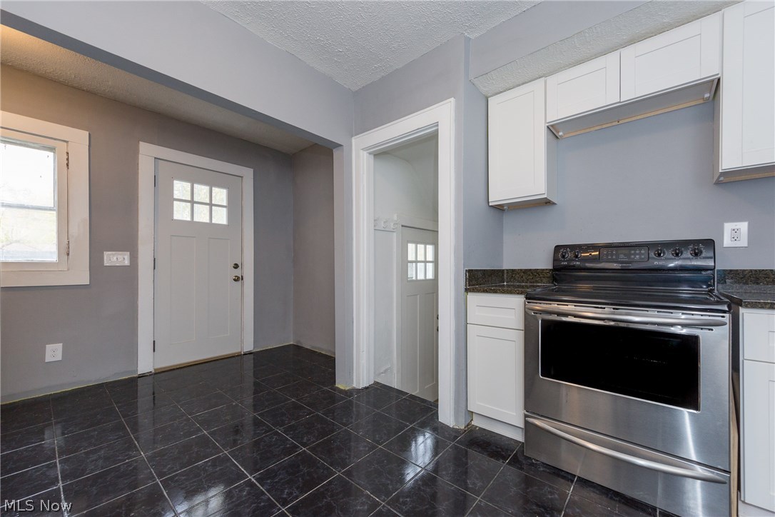 Cedar Taylor - Residential