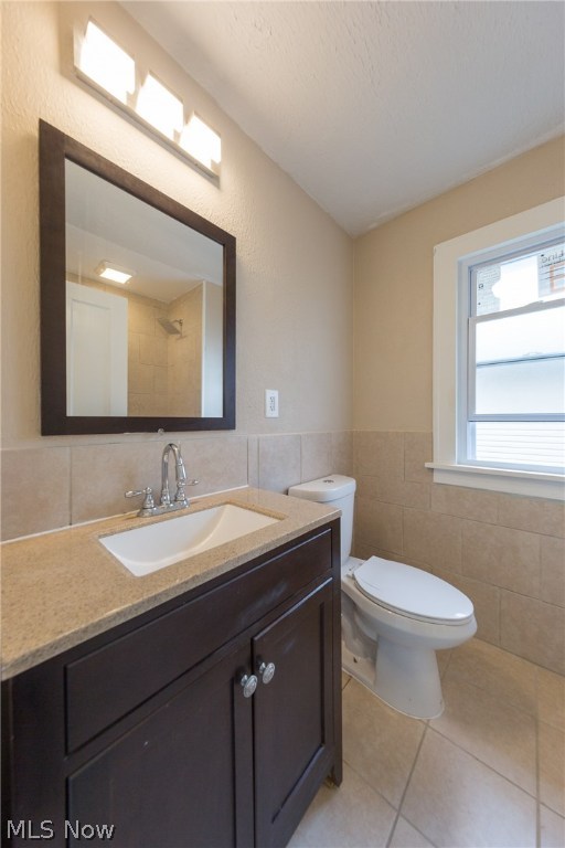 Cedar Taylor - Residential