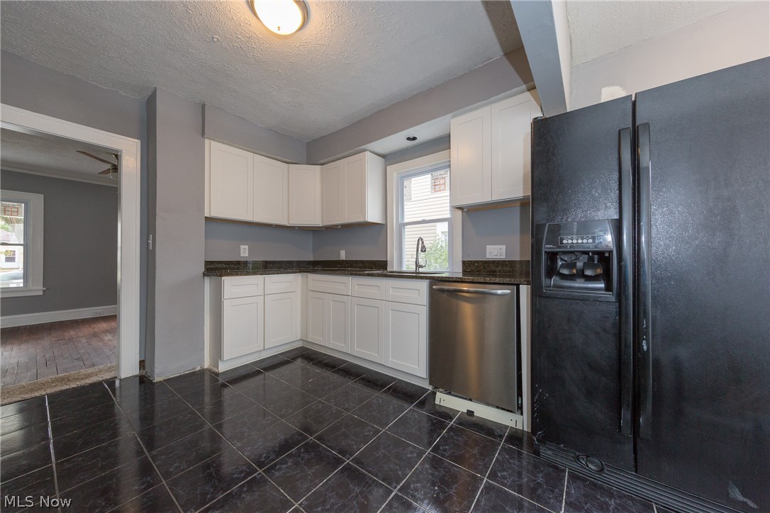 Cedar Taylor - Residential