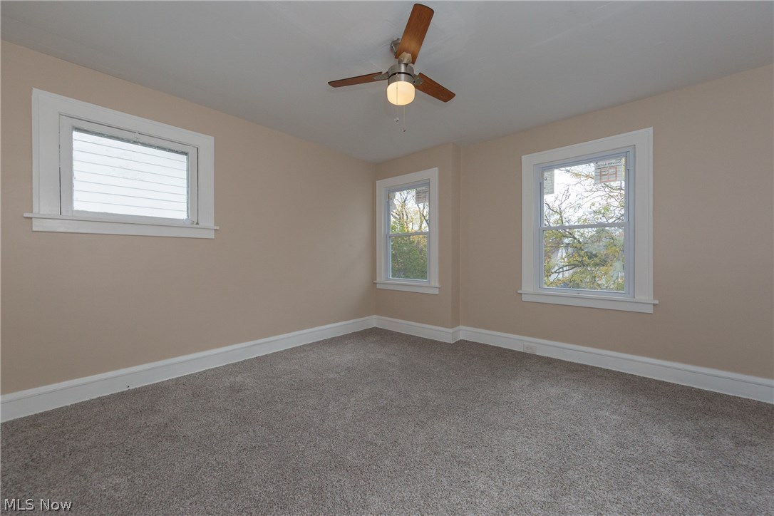 Cedar Taylor - Residential