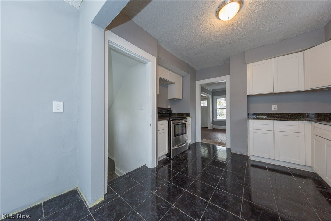 Cedar Taylor - Residential