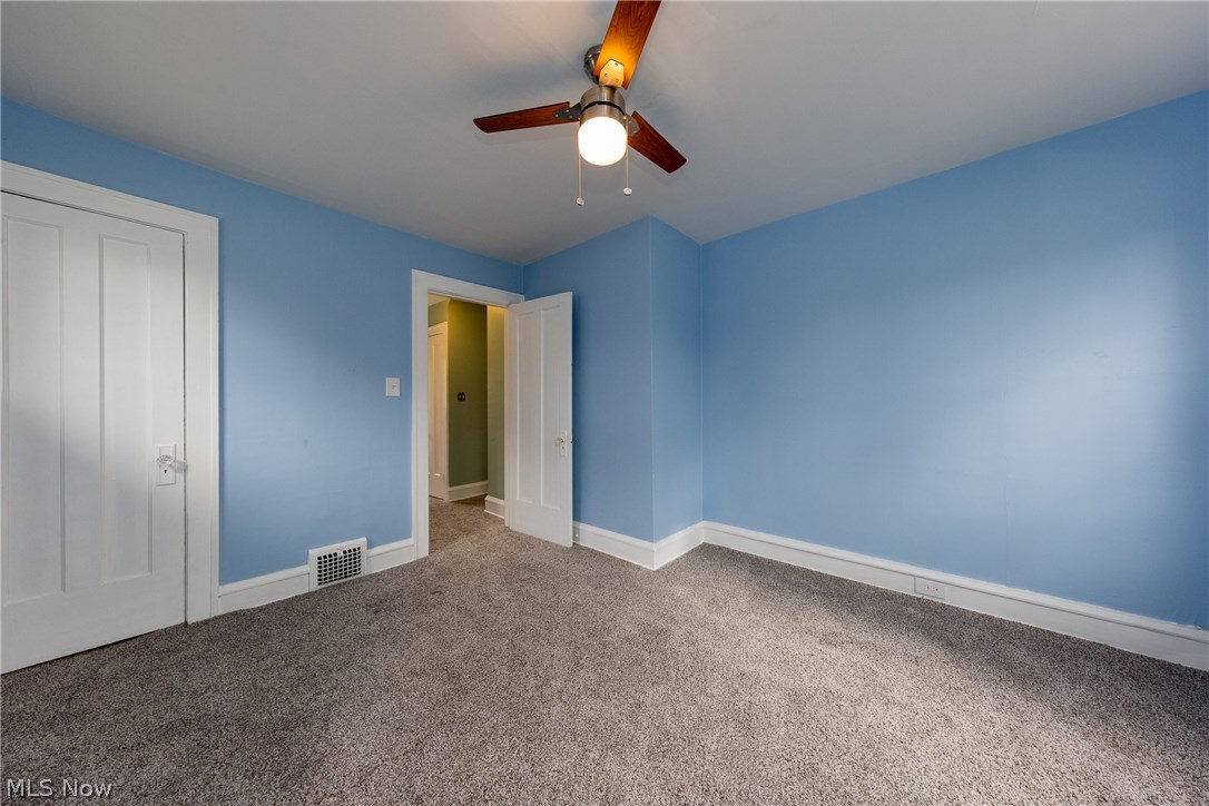 Cedar Taylor - Residential