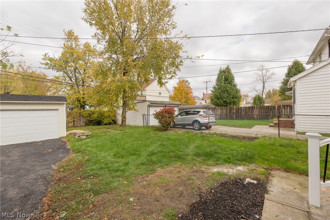 Cedar Taylor - Residential