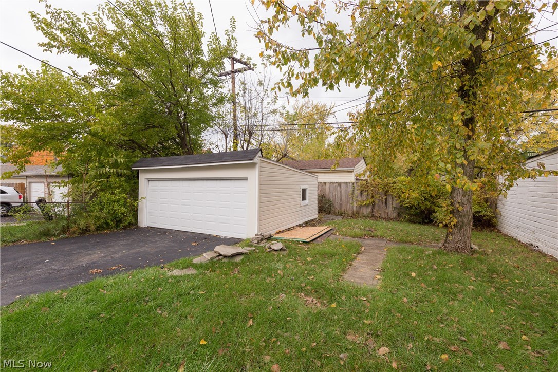 Cedar Taylor - Residential