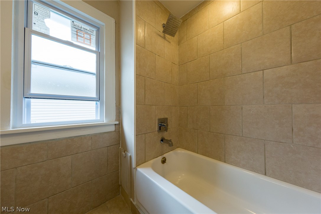 Cedar Taylor - Residential