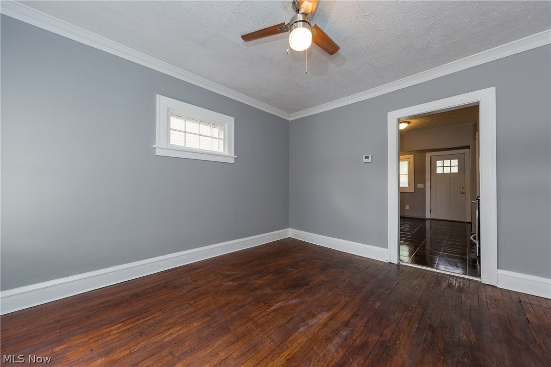 Cedar Taylor - Residential