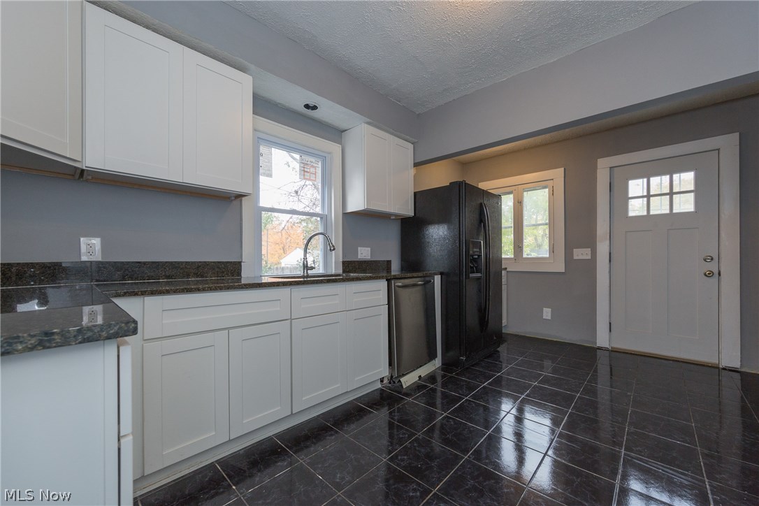 Cedar Taylor - Residential