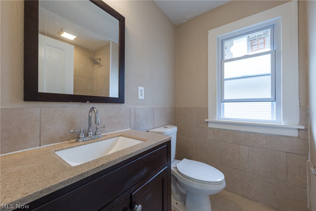 Cedar Taylor - Residential