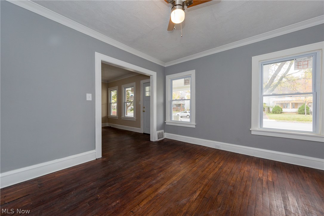 Cedar Taylor - Residential