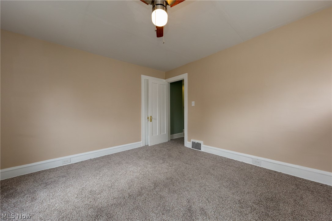 Cedar Taylor - Residential