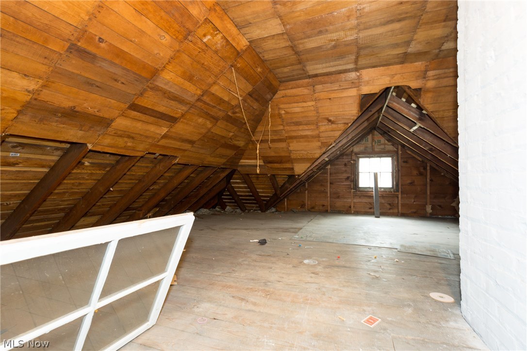 Cedar Taylor - Residential