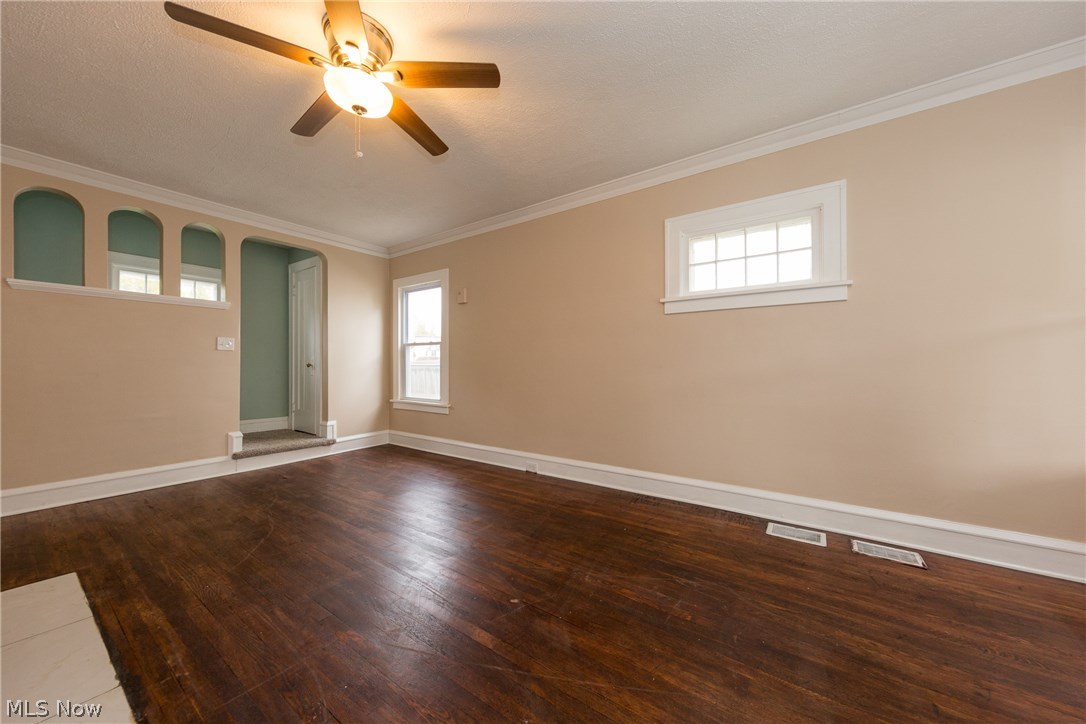 Cedar Taylor - Residential