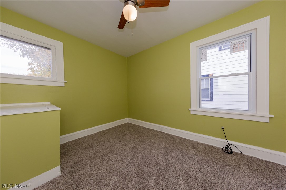 Cedar Taylor - Residential