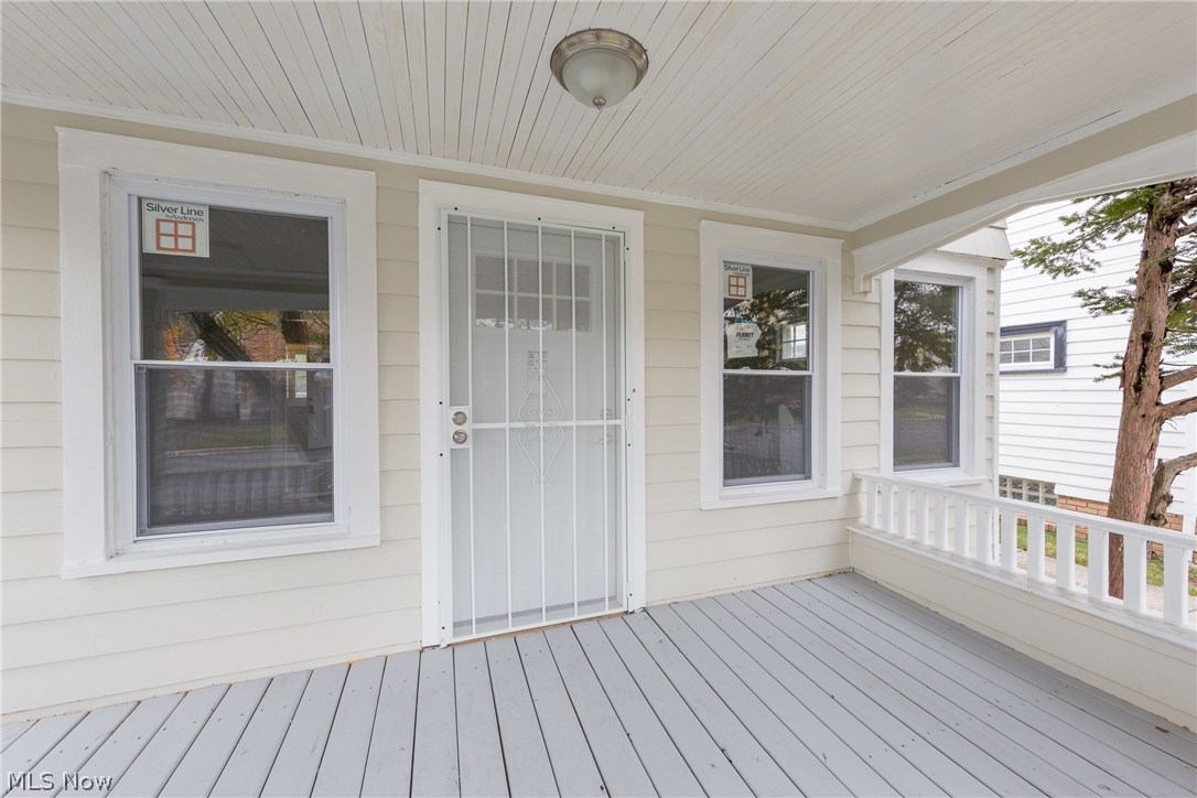 Cedar Taylor - Residential