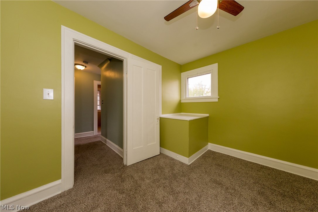 Cedar Taylor - Residential