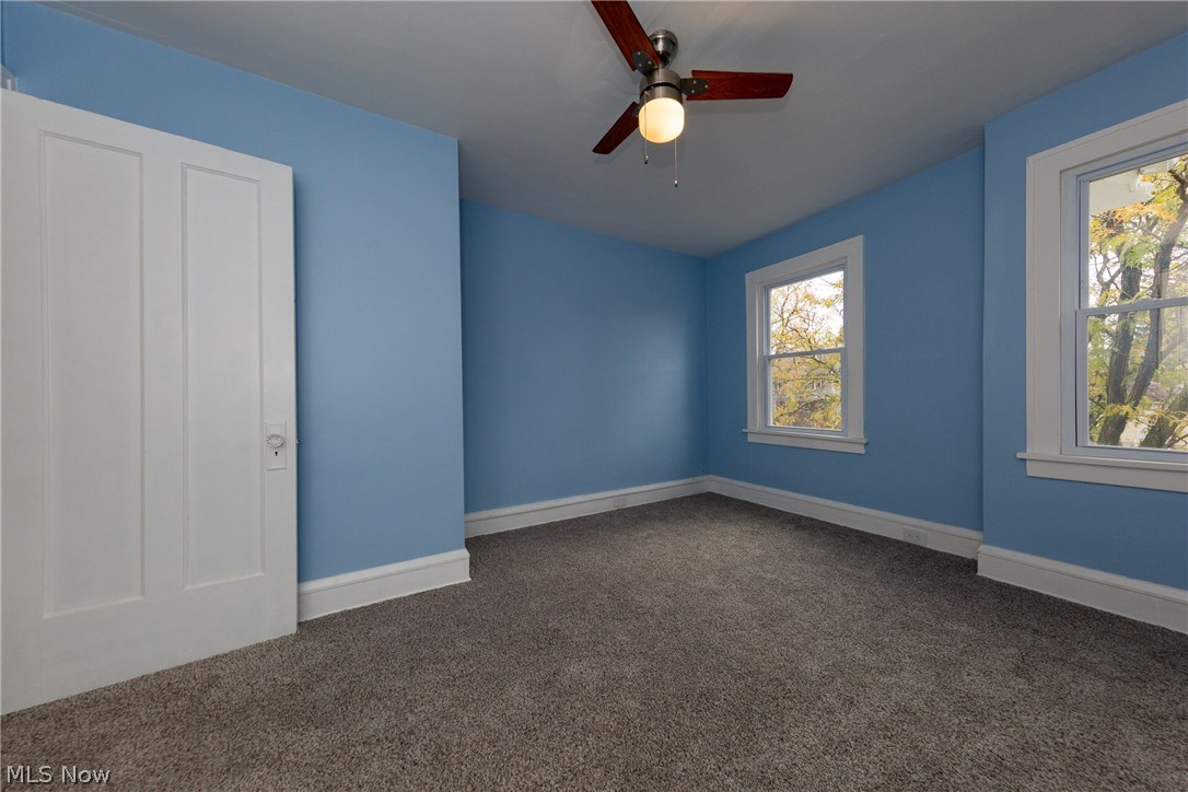 Cedar Taylor - Residential