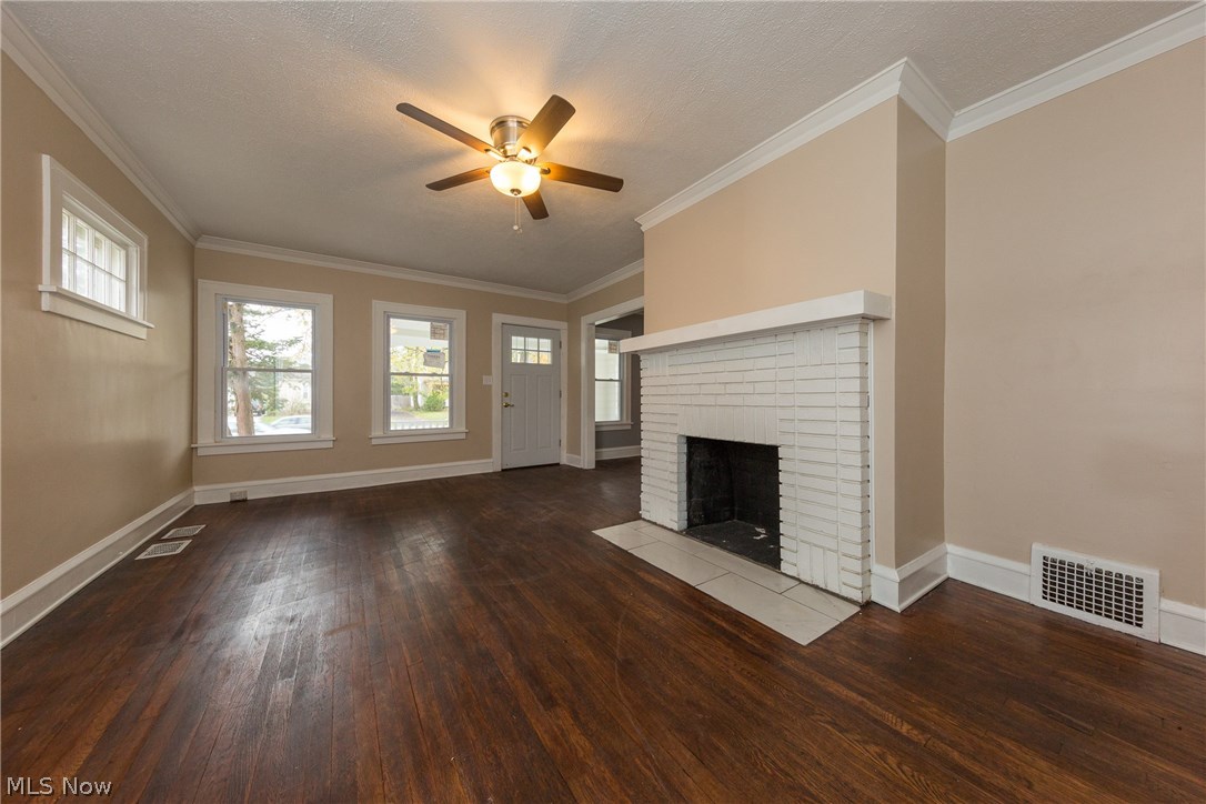 Cedar Taylor - Residential