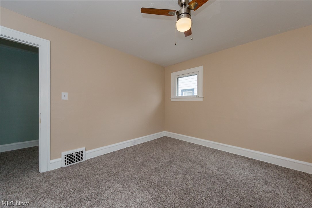 Cedar Taylor - Residential