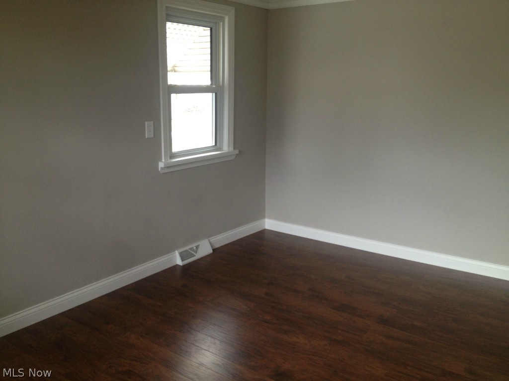 Barto 02 - Residential