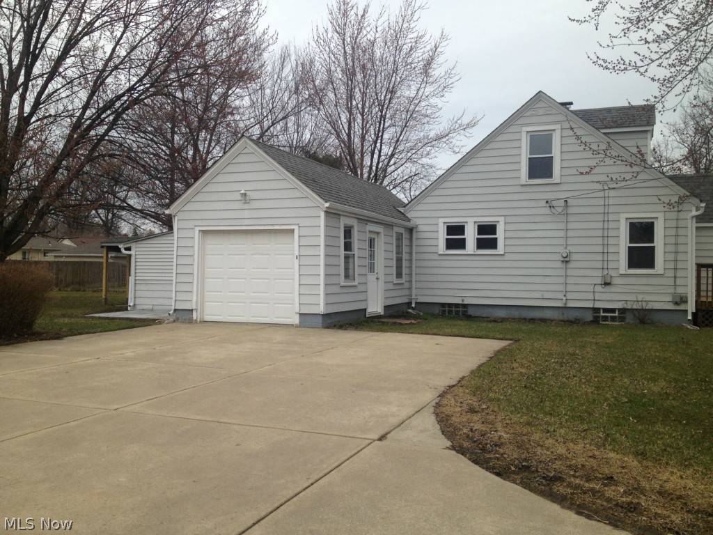 Barto 02 - Residential