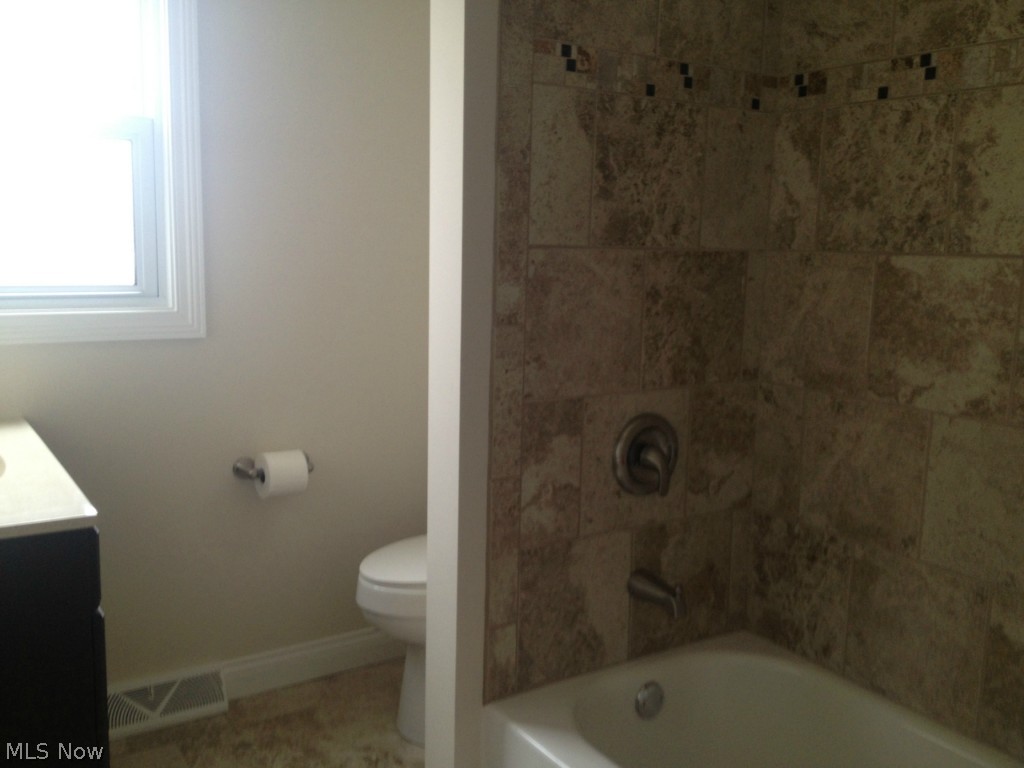 Barto 02 - Residential