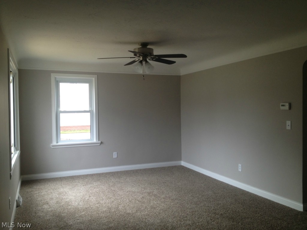 Barto 02 - Residential