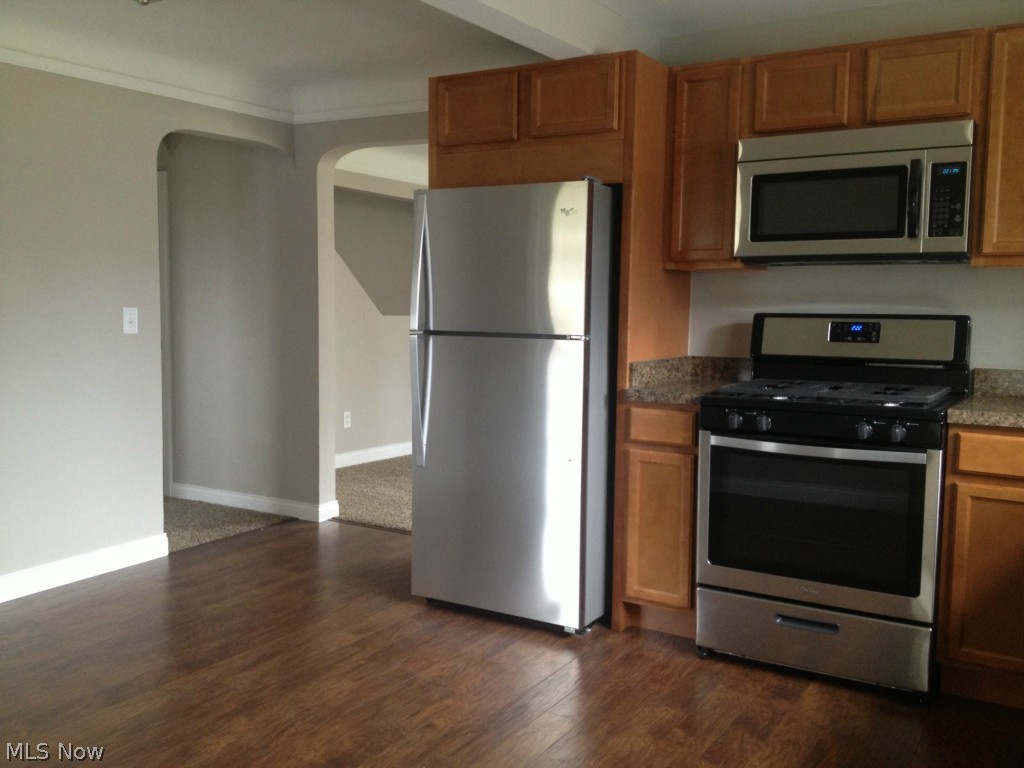 Barto 02 - Residential