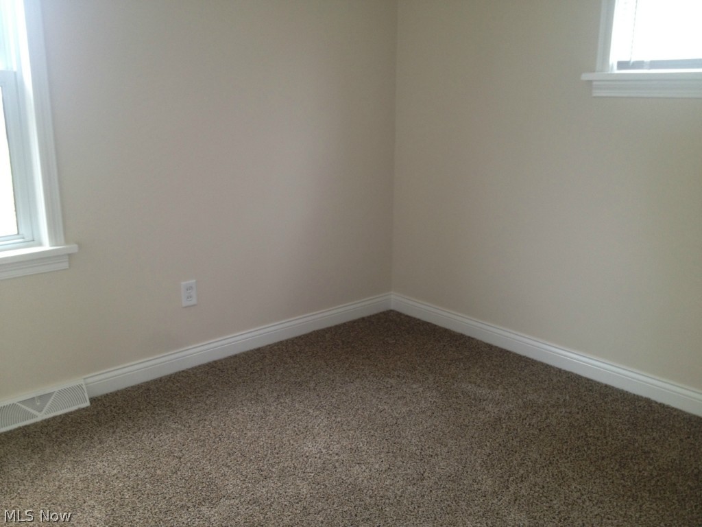 Barto 02 - Residential