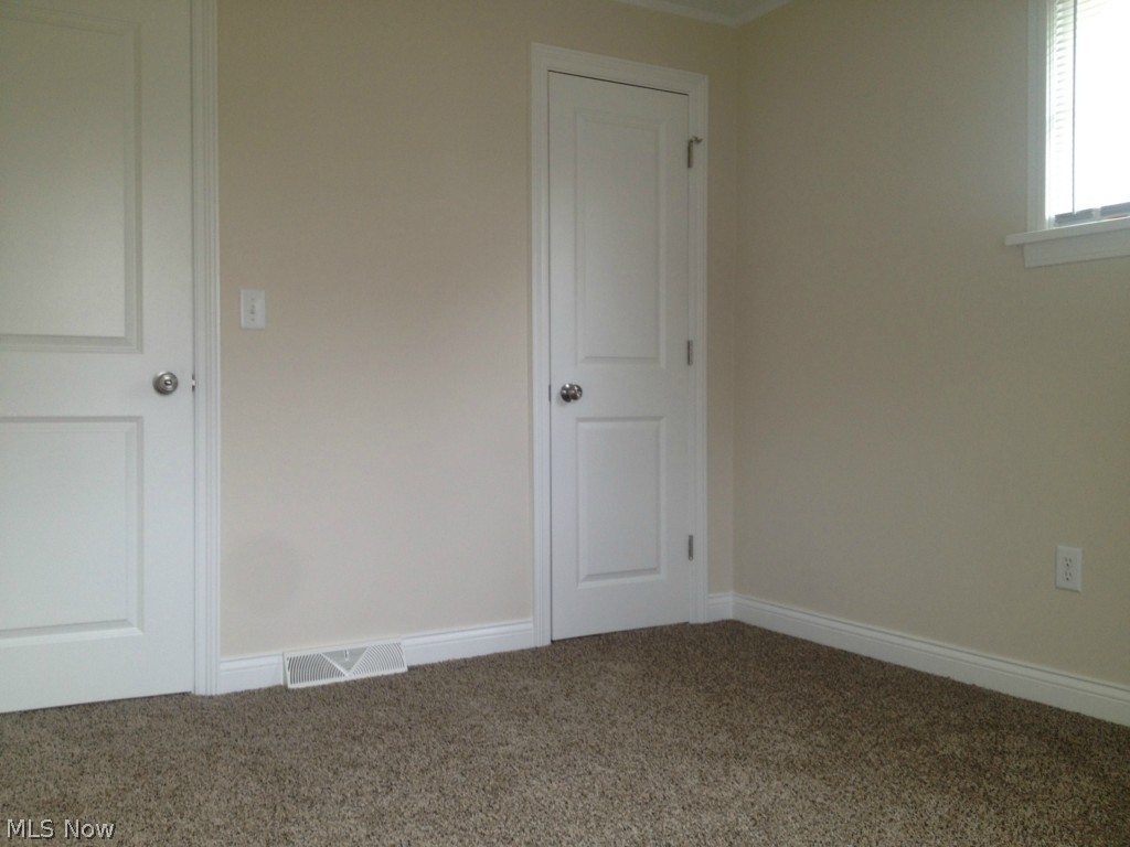 Barto 02 - Residential